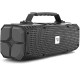 Акустическая система Dreamwave Survivor graphite