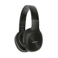 Гарнитура Edifier W800BT Plus Black