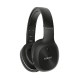 Гарнитура Edifier W800BT Plus Black