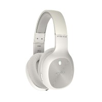 Гарнитура Edifier W800BT Plus White