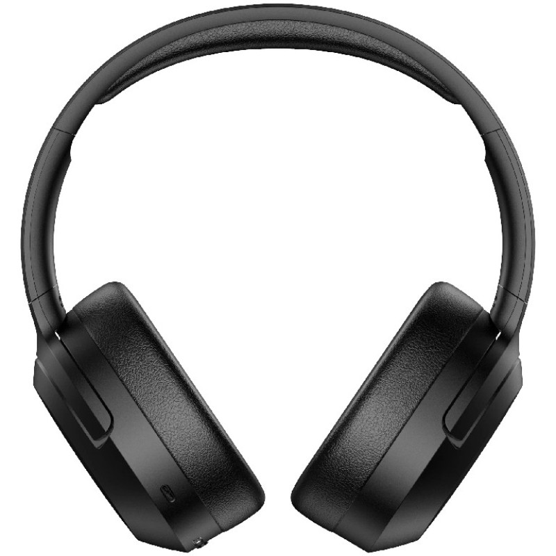 Гарнитура Edifier W820NB Черный