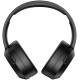 Гарнитура Edifier W820NB Черный