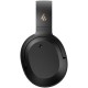 Гарнитура Edifier W820NB Черный