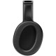 Гарнитура Edifier W820NB Черный