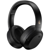 Гарнитура Edifier W820NB Черный