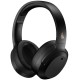 Гарнитура Edifier W820NB Черный