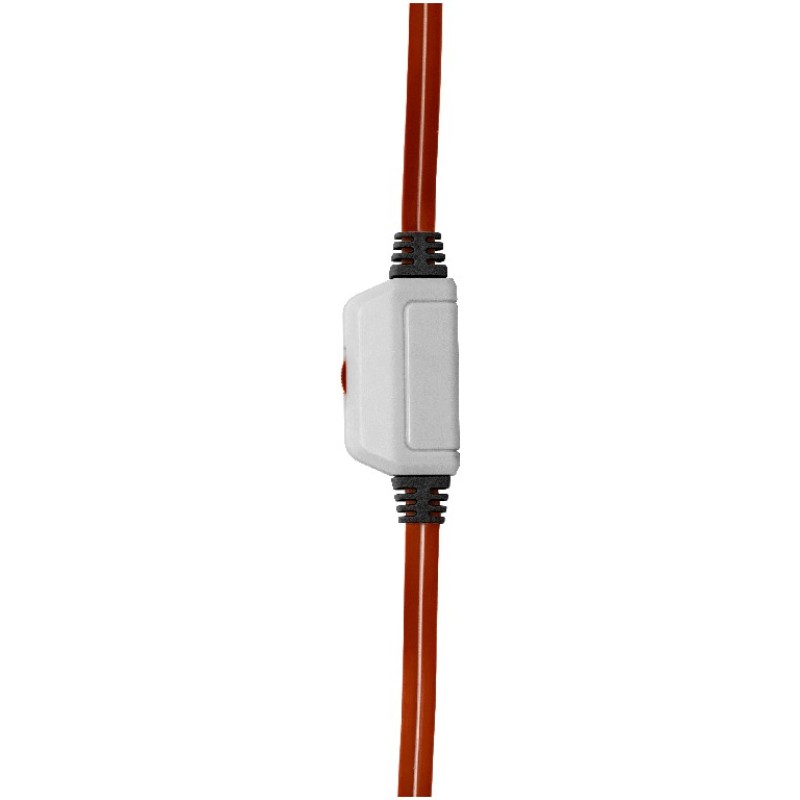 Гарнитура Defender Warhead G-120 (64098)