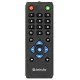 Акустическая система Defender X181 (2.1) Black