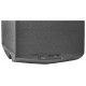Акустическая система Defender X181 (2.1) Black