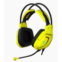 Игровая гарнитура Bloody G575 PUNK