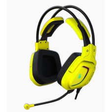 Игровая гарнитура Bloody G575 PUNK