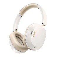 Наушники UGREEN HP203 (35758) HiTune Max 5C ANC 45 ч Bluetooth 5.4 USB‑C