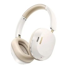 Наушники UGREEN HP203 (35758) HiTune Max 5C ANC 45 ч Bluetooth 5.4 USB‑C