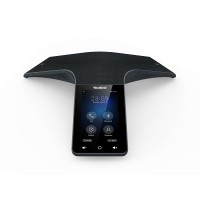 Конференц-телефон Yealink CP965