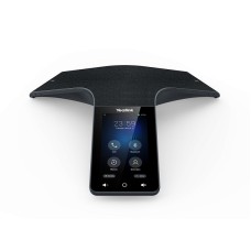 Конференц-телефон Yealink CP965