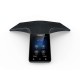 Конференц-телефон Yealink CP965