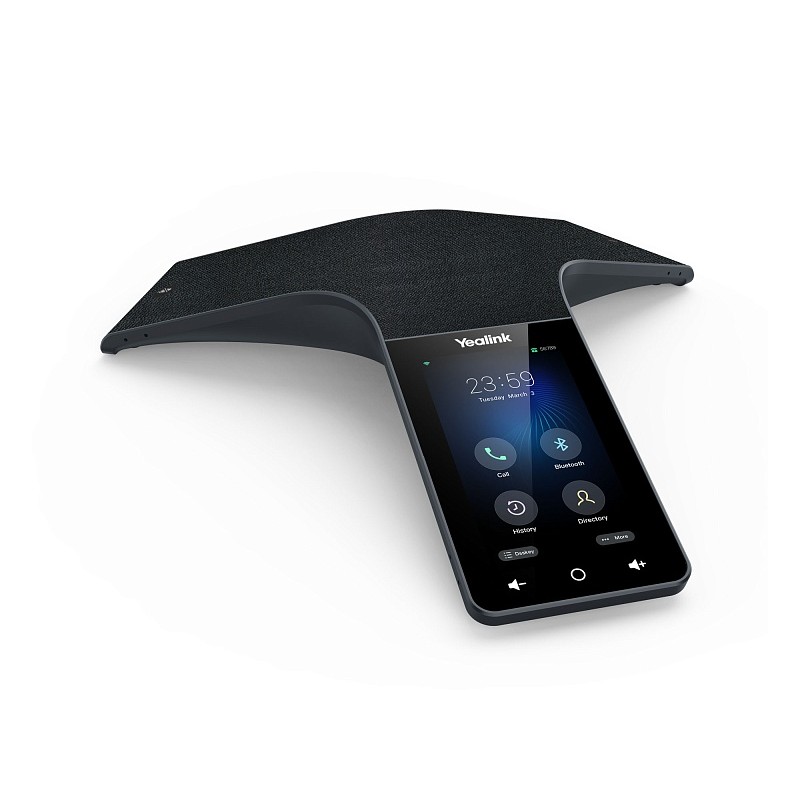 Конференц-телефон Yealink CP965