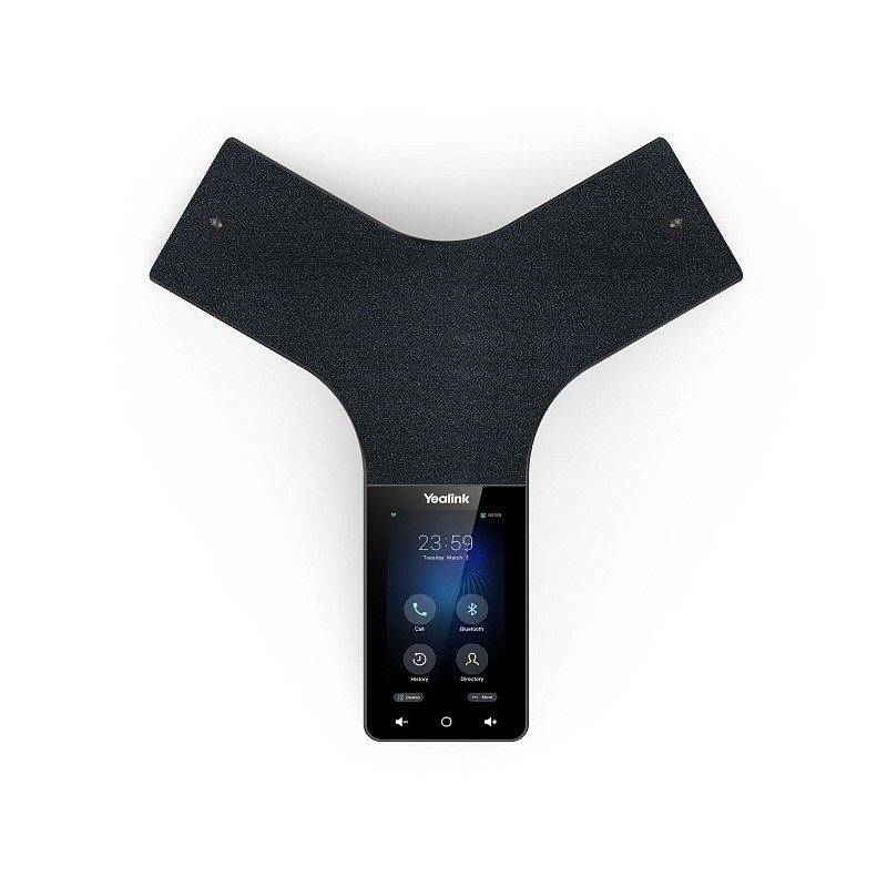 Конференц-телефон Yealink CP965