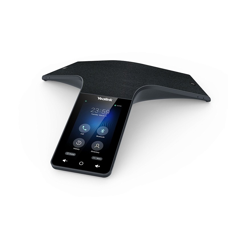 Конференц-телефон Yealink CP965