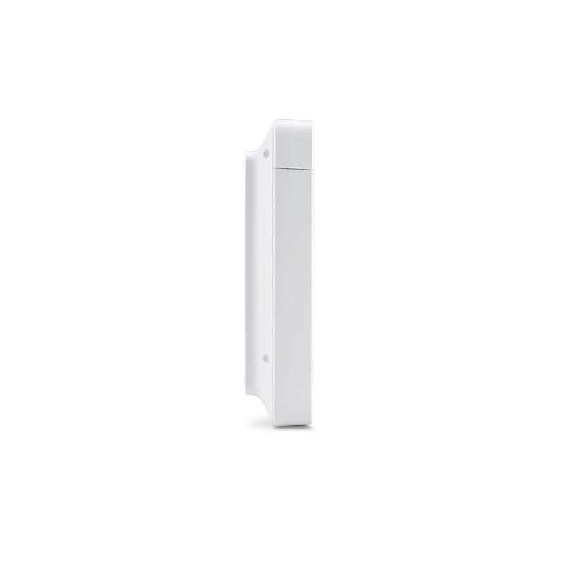 IP-DECT-система Gigaset N670IP PRO