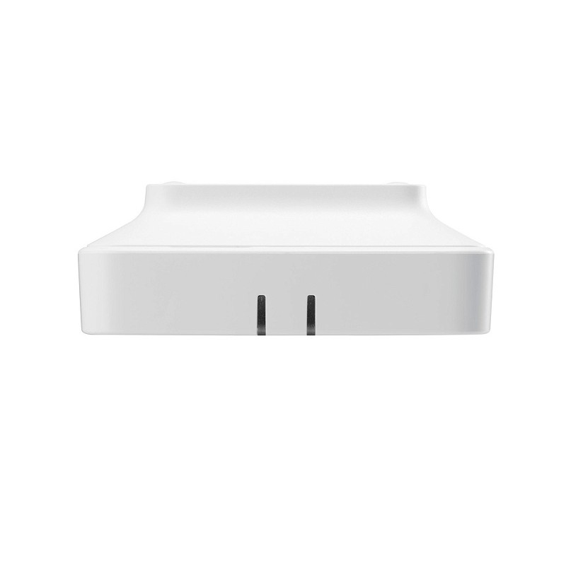 IP-DECT-система Gigaset N670IP PRO