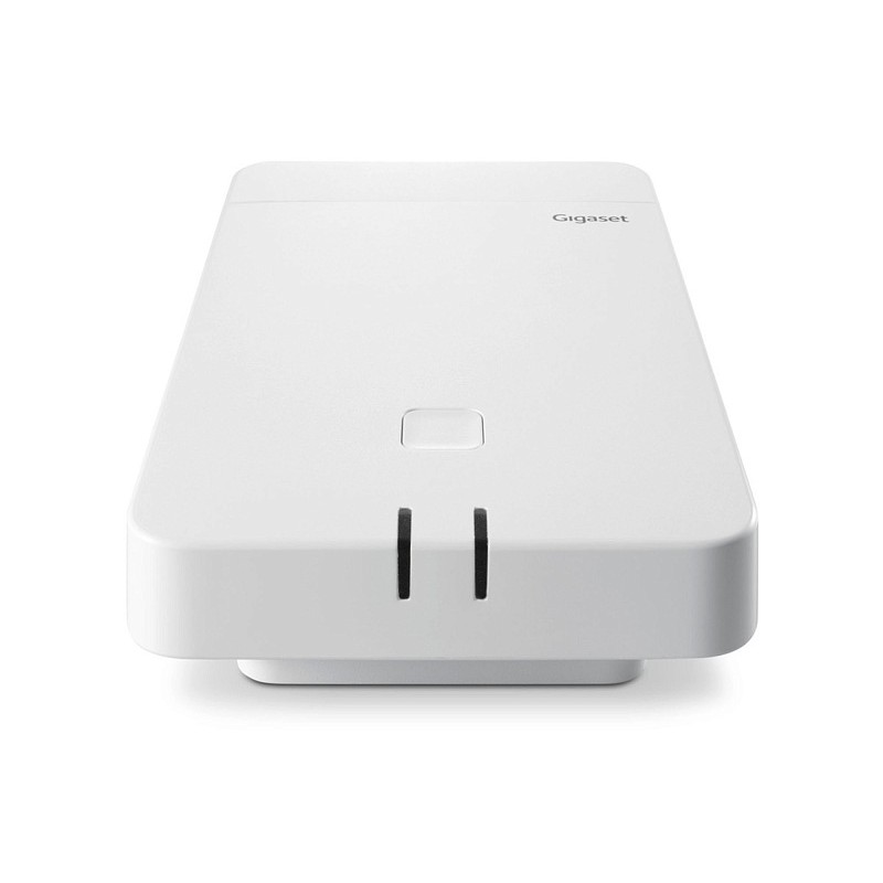 IP-DECT-система Gigaset N670IP PRO