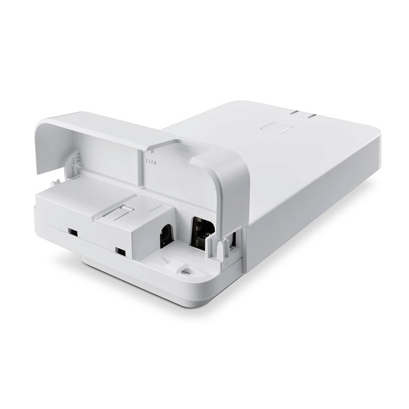 IP-DECT-система Gigaset N670IP PRO