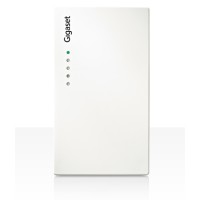 DECT-менеджер Gigaset N720DM PRO