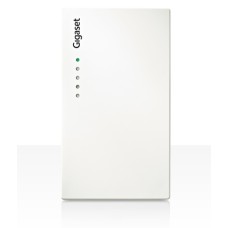 DECT-менеджер Gigaset N720DM PRO