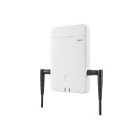 IP-DECT-система Gigaset N870E IP PRO