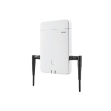 IP-DECT-система Gigaset N870E IP PRO