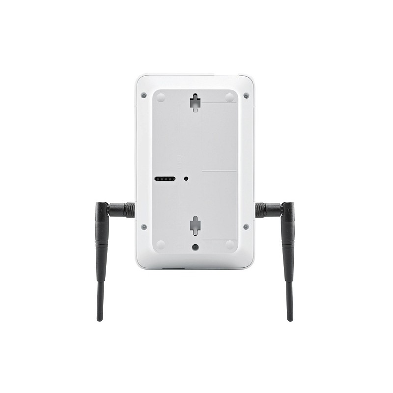 IP-DECT-система Gigaset N870E IP PRO