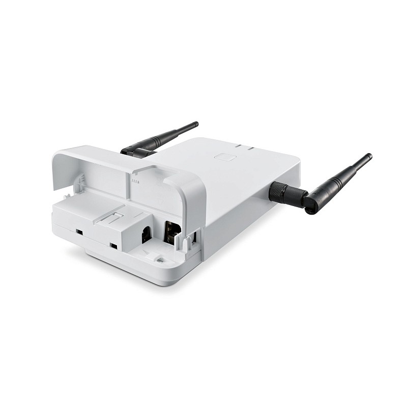 IP-DECT-система Gigaset N870E IP PRO