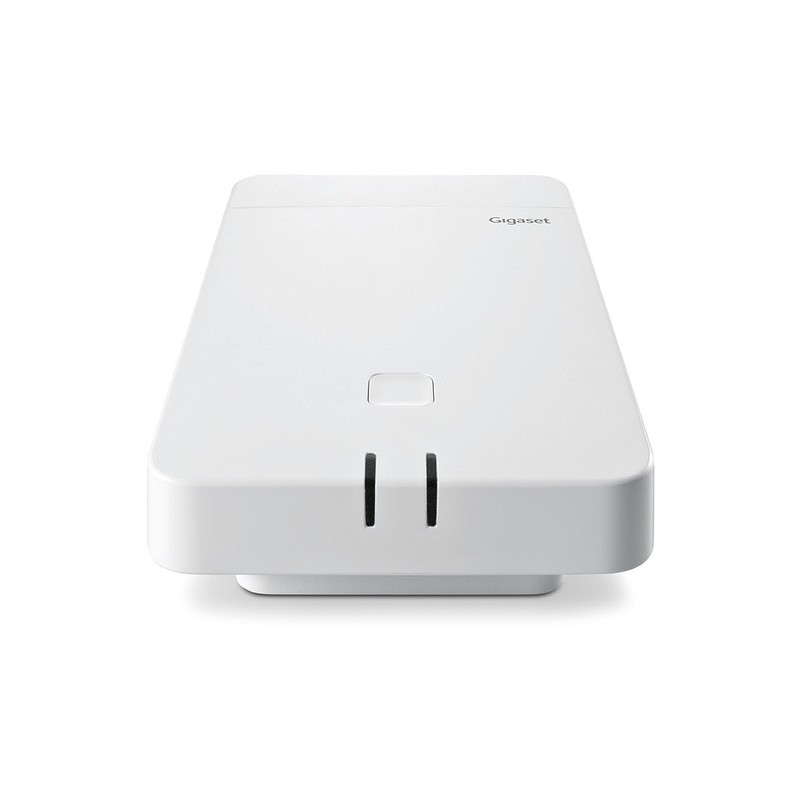 IP-DECT-система Gigaset N870IP PRO