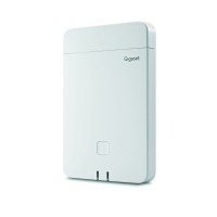 IP-DECT-система Gigaset N870IP PRO