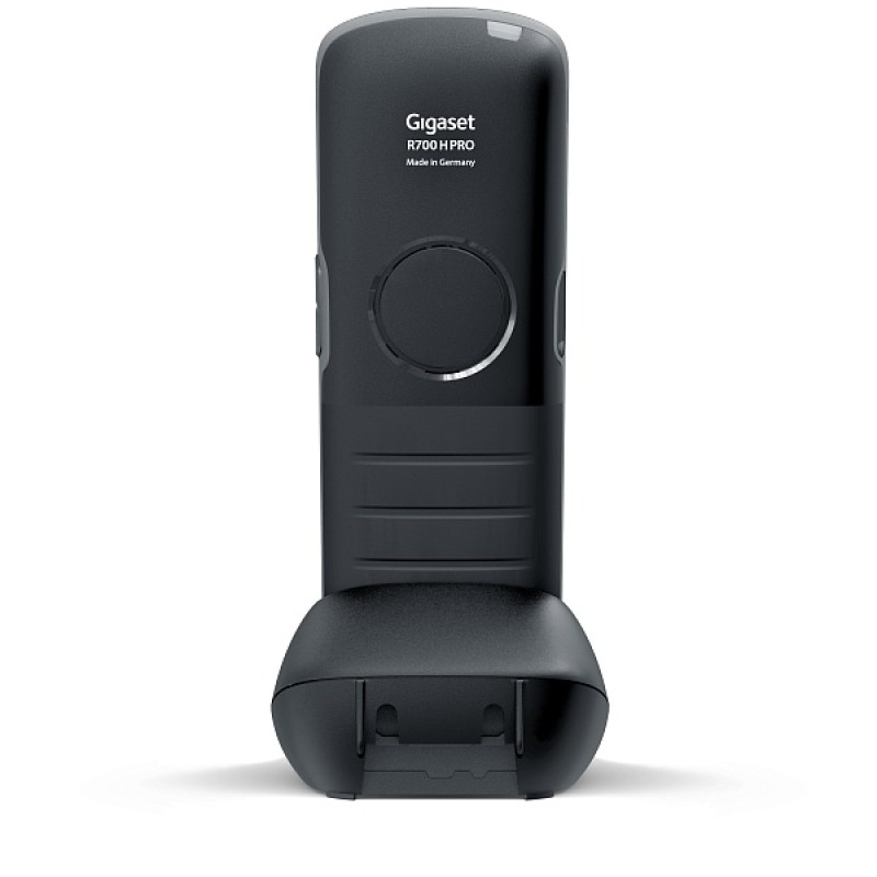 DECT-трубка Gigaset R700H PRO