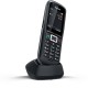 DECT-трубка Gigaset R700H PRO