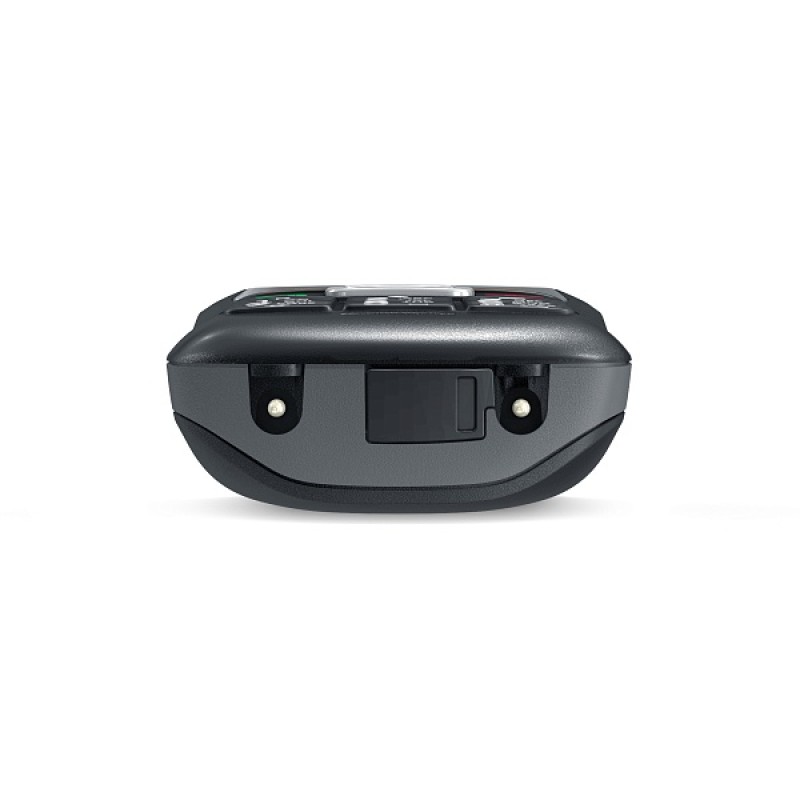 DECT-трубка Gigaset R700H PRO