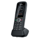 DECT-трубка Gigaset R700H PRO