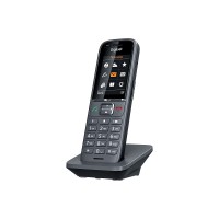 DECT-трубка Gigaset S700H PRO