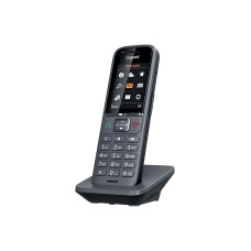 DECT-трубка Gigaset S700H PRO