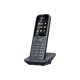 DECT-трубка Gigaset S700H PRO