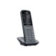 DECT-трубка Gigaset S700H PRO