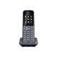 DECT-трубка Gigaset S700H PRO