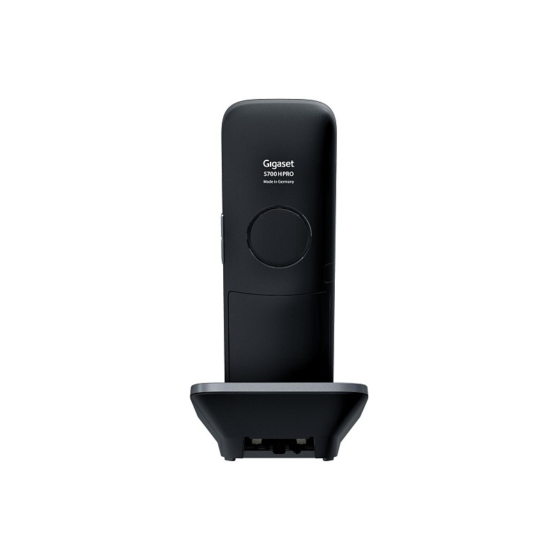 DECT-трубка Gigaset S700H PRO