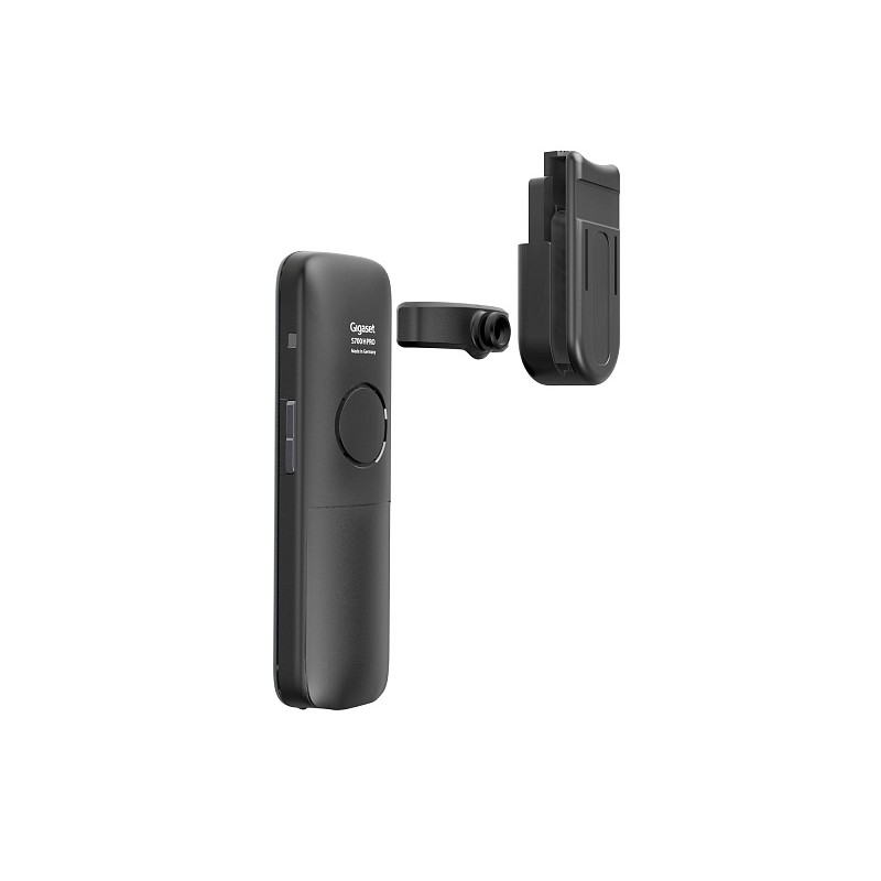 DECT-трубка Gigaset S700H PRO