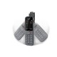 DECT-трубка Gigaset S700H PRO