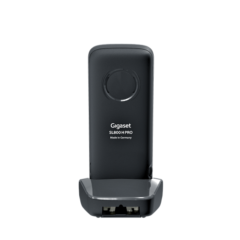 DECT-трубка Gigaset SL800H PRO