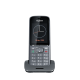 DECT-трубка Gigaset SL800H PRO