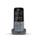 DECT-трубка Gigaset SL800H PRO